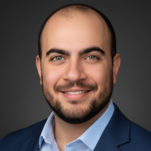 Albert Mohallem-Freelancer in Vitória,Brazil