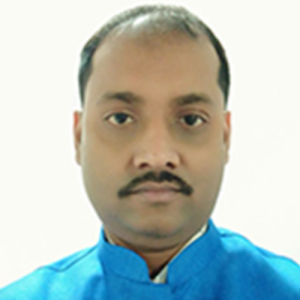 Manish Kumar-Freelancer in Delhi,India