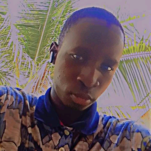 Hamzat Muiz-Freelancer in Lagos,Nigeria