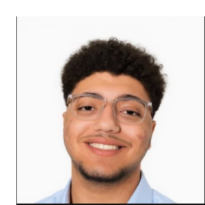 Mahmoud Mohamed-Freelancer in Cairo,Egypt