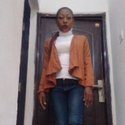 Gifted-Freelancer in New York State,Nigeria