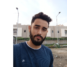 Ritam Guha-Freelancer in Baruipur,India