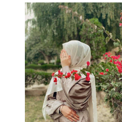 Afreen Taj-Freelancer in Bengaluru,India