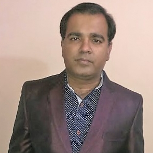 Sheikh Ali-Freelancer in Karachi,Pakistan