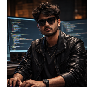 Hy Light-Freelancer in Siliguri,India