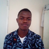 Lincoln-Freelancer in Seke,Zimbabwe