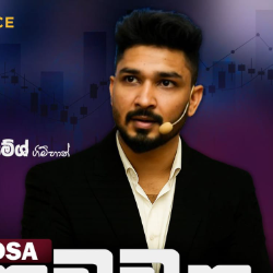 Pradeep Kumara-Freelancer in Kurunegala,Sri Lanka