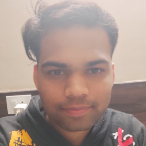 Abhyuday Singh-Freelancer in Gr.Noida,India