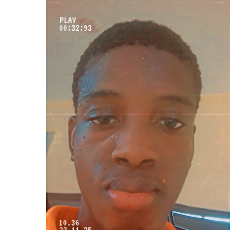 Tonye Kala-Freelancer in Port Harcourt,Nigeria