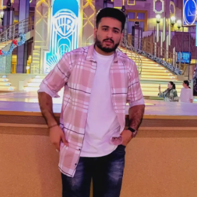 Vinay Kukreja-Freelancer in Phoenix,USA