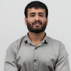 Vinay Kukreja-Freelancer in Phoenix,USA