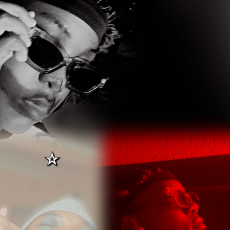 Oratile Maleboho-Freelancer in Pretoria,South Africa