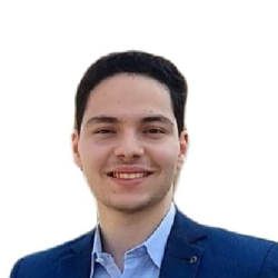 Abd-elrahman Helal-Freelancer in ,Egypt