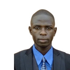 Jathonen Francis-Freelancer in Kampala,Uganda