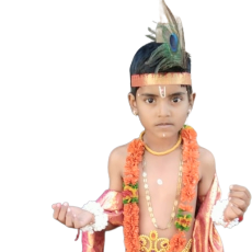 Shubham Chavan-Freelancer in Govind Nagar,India