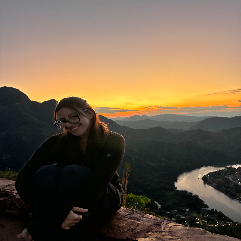 Maya Sharon-Freelancer in Tel Aviv-Yafo,Israel