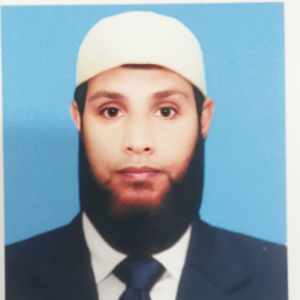 Md Ahasan-Freelancer in Chittagong,Bangladesh