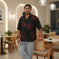 Manish Suryawanshi-Freelancer in Narmadapuram Division,India