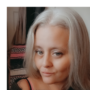 Tiffany Jacob-Freelancer in Greenville,USA