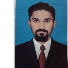 Khizar Hayyat-Freelancer in Multan,Pakistan