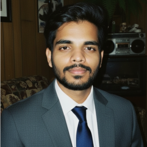 Sanjay Golappanavar-Freelancer in Bengaluru,India