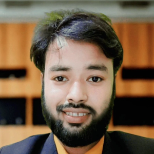 Imran Bhuiyan-Freelancer in Chittagong,Bangladesh