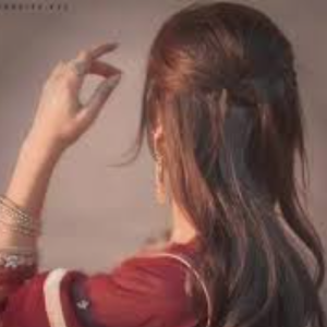 Ramandeep Kaur-Freelancer in Kajipur,India