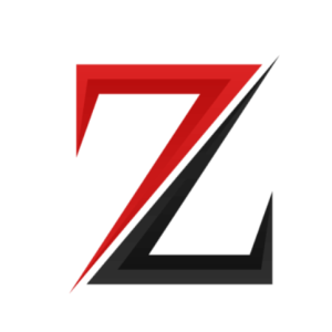 Zahoor Ur Rehman-Freelancer in Multan,Pakistan