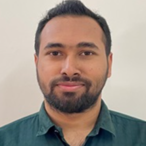 Talat Mahmud Osman Goni-Freelancer in Dhaka,Bangladesh