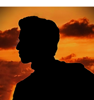 E. Abdo Sayed-Freelancer in Al Khankah,Egypt