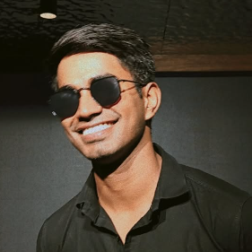 Aftab-Freelancer in Delhi,India