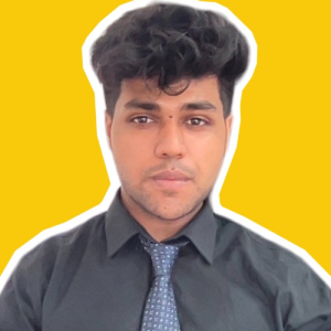 Nitin Singh-Freelancer in Noida,India