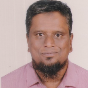 Md Abdur Rahim-Freelancer in Gazipur Sadar,Bangladesh