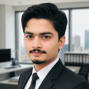 Qasim Nizam-Freelancer in Chak 31 GB,Pakistan