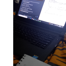 Shanza Saleem-Freelancer in Mailsi,Pakistan