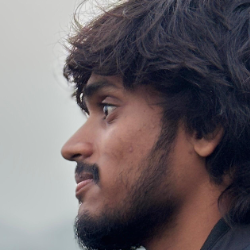 Aakash Satya-Freelancer in Visakhapatnam,India