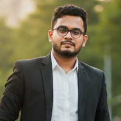 Utsab Nag-Freelancer in Chittagong,Bangladesh