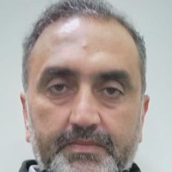 Shahid Alam-Freelancer in Peshawar,Pakistan