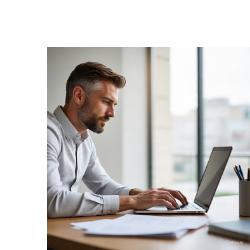 Joseph Anih-Freelancer in Madalla,Nigeria