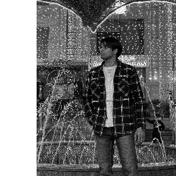 Ankesh Tiwari-Freelancer in New Delhi,India