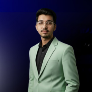 Adnan Ali-Freelancer in Lahore,Pakistan