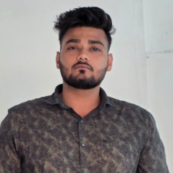 Aditya Yadav-Freelancer in sarnath  , varanasi,India