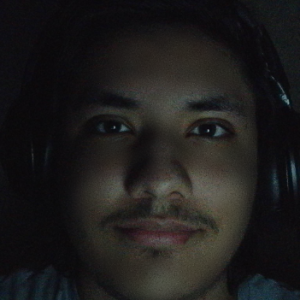 Fainter Brick-Freelancer in Kokomo,USA