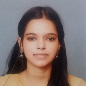 Madhu Hari-Freelancer in Coimbatore,India