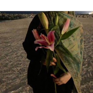 Merub Bajwa-Freelancer in Lahore,Pakistan