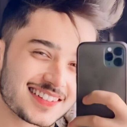 FADI-Freelancer in Kamra Kalan,Pakistan