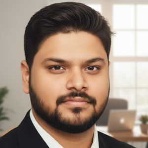 Basit Ali-Freelancer in Wah Cantt,Pakistan