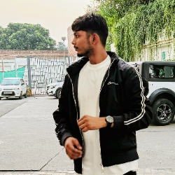 Vikash Mandal-Freelancer in Ludhiana,India