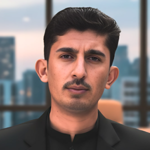 Abdul Rasheed-Freelancer in Chakwal,Pakistan