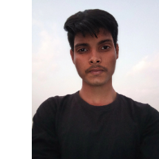 Lucifer 2.0-Freelancer in Dhamtari,India